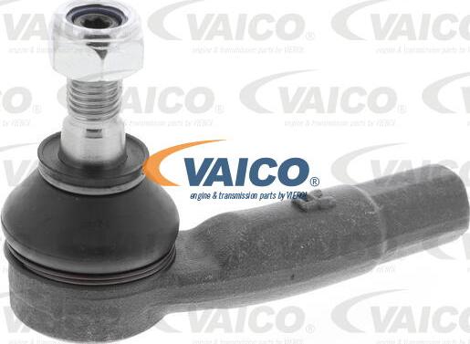 VAICO V10-7224 - Tie Rod End www.parts5.com