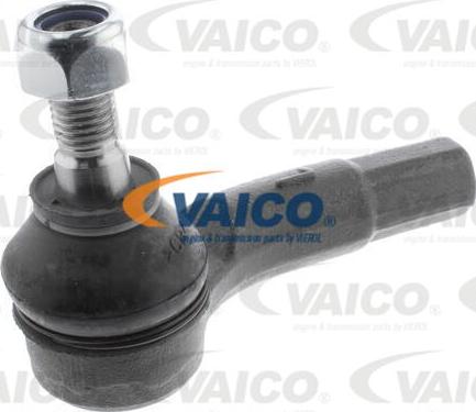 VAICO V10-7225 - Tie Rod End www.parts5.com