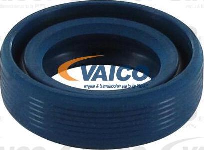 VAICO V10-3269 - Shaft Seal, manual transmission www.parts5.com