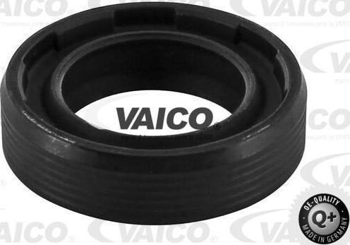 VAICO V10-3268 - Shaft Seal, manual transmission www.parts5.com