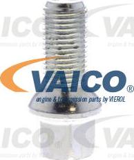 VAICO V10-3211 - Wheel Bolt www.parts5.com