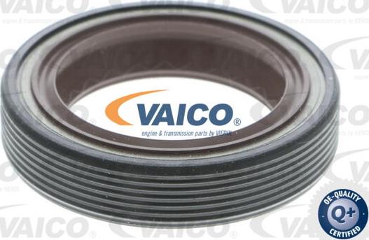 VAICO V10-3274 - Shaft Seal, crankshaft www.parts5.com