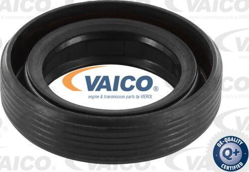 VAICO V10-3270 - Shaft Seal, manual transmission www.parts5.com