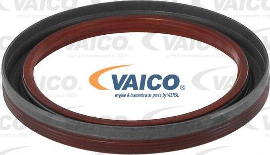 VAICO V10-3272 - Shaft Seal, automatic transmission www.parts5.com