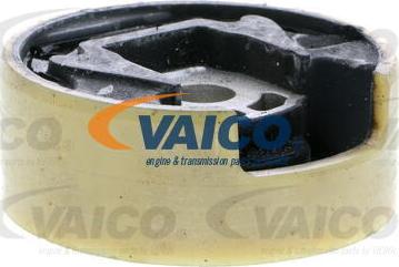 VAICO V10-2962 - Holder, engine mounting www.parts5.com