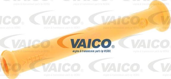 VAICO V10-2982 - Funnel, oil dipstick www.parts5.com