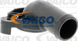 VAICO V10-2974 - Coolant Flange www.parts5.com
