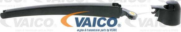 VAICO V10-2447 - Wiper Arm, window cleaning www.parts5.com