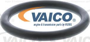 VAICO V10-2598 - Seal Ring, radiator cap bolt www.parts5.com