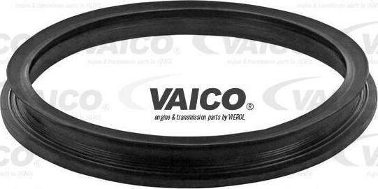 VAICO V10-2553 - Seal, fuel sender unit www.parts5.com