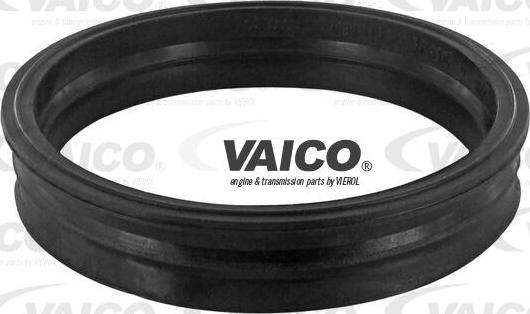 VAICO V10-2562 - Gasket, fuel pump www.parts5.com