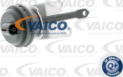 VAICO V10-2514 - Throttle body www.parts5.com