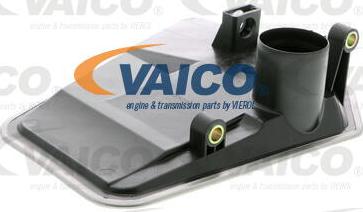 VAICO V10-2535 - Hydraulic Filter, automatic transmission www.parts5.com