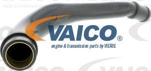 VAICO V10-2524 - Hose, crankcase breather www.parts5.com
