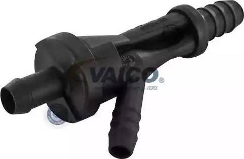 VAICO V10-2521 - Valve, exhaust gas recirculation www.parts5.com