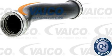 VAICO V10-2698 - Charger Intake Air Hose www.parts5.com