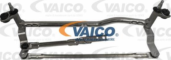 VAICO V10-2604 - Wiper Linkage www.parts5.com