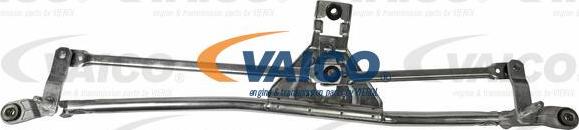 VAICO V10-2605 - Wiper Linkage www.parts5.com
