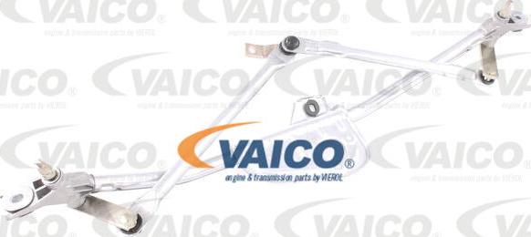 VAICO V10-2601 - Wiper Linkage www.parts5.com