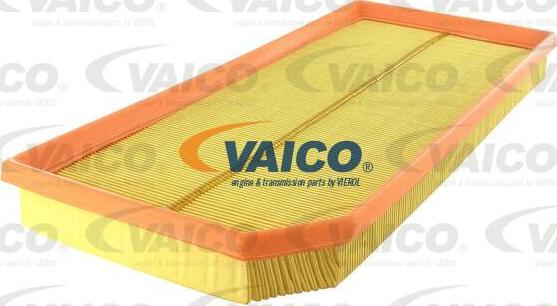 VAICO V10-2671 - Air Filter www.parts5.com