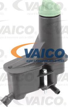 VAICO V10-2091 - Vyrovnávací nádrž, Hydraulický olej - servořízení www.parts5.com