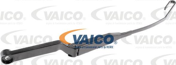 VAICO V10-2198 - Wiper Arm, window cleaning www.parts5.com