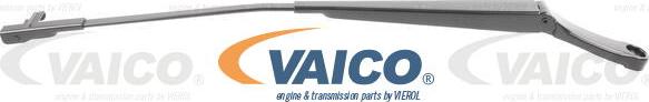 VAICO V10-2193 - Wiper Arm, window cleaning www.parts5.com