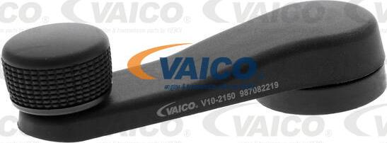 VAICO V10-2150 - Window Crank www.parts5.com