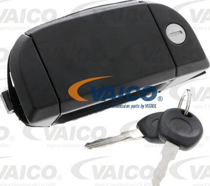 VAICO V10-2153 - Door Handle www.parts5.com