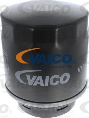 VAICO V10-2102 - Oil Filter www.parts5.com