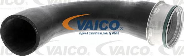 VAICO V10-2854 - Charger Intake Air Hose www.parts5.com
