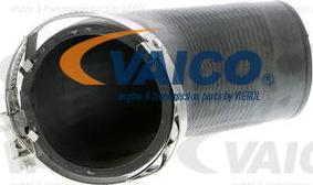 VAICO V10-2855 - Charger Intake Air Hose www.parts5.com