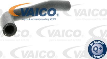 VAICO V10-2816 - Radiator Hose www.parts5.com