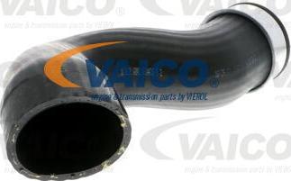 VAICO V10-2873 - Charger Intake Air Hose www.parts5.com