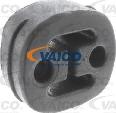 VAICO V10-2343 - Holding Bracket, silencer www.parts5.com