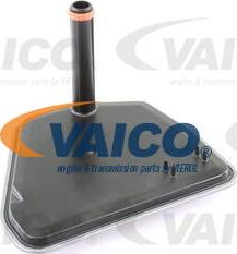 VAICO V10-2354 - Hydraulic Filter, automatic transmission www.parts5.com