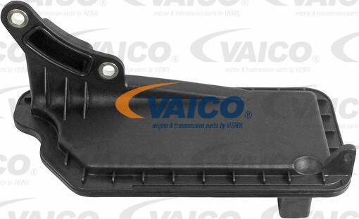 VAICO V10-2362 - Hydraulic Filter, automatic transmission www.parts5.com