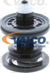 VAICO V10-2376 - Clip www.parts5.com