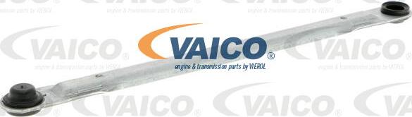 VAICO V10-2254 - Drive Arm, wiper linkage www.parts5.com