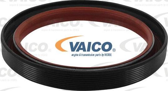 VAICO V10-2265 - Shaft Seal, crankshaft www.parts5.com