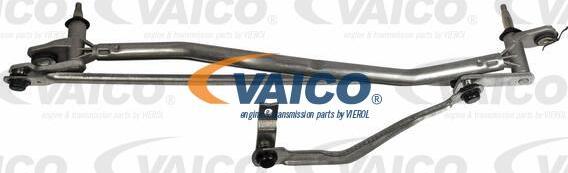 VAICO V10-2261 - Wiper Linkage www.parts5.com