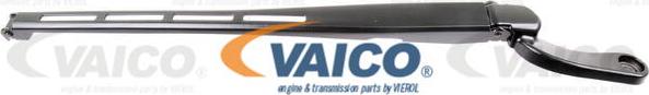 VAICO V10-2200 - Wiper Arm, window cleaning www.parts5.com