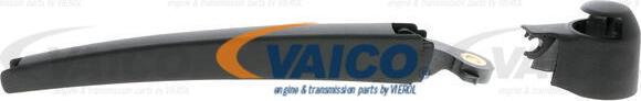 VAICO V10-2208 - Wiper Arm, window cleaning www.parts5.com