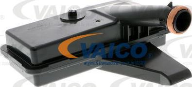 VAICO V10-2219 - Hydraulic Filter, automatic transmission www.parts5.com