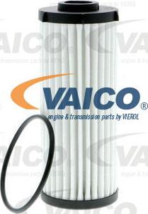 VAICO V10-2287 - Hydraulic Filter, automatic transmission www.parts5.com