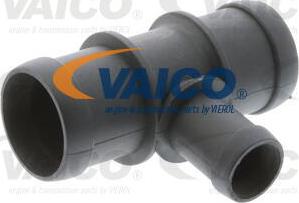 VAICO V10-2767 - Трубка охлаждающей жидкости www.parts5.com