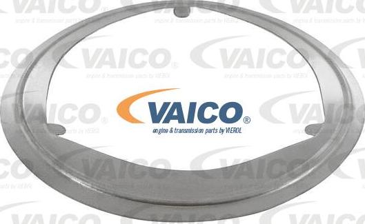 VAICO V10-2714 - Gasket, exhaust pipe www.parts5.com