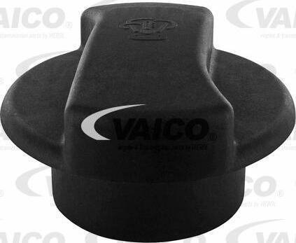VAICO V10-2717 - Sealing Cap, coolant tank www.parts5.com