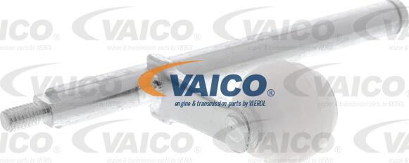 VAICO V10-2784 - Deflection Shaft, gearshift mechanism www.parts5.com