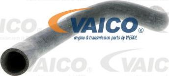 VAICO V10-2733 - Radiator Hose www.parts5.com